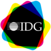 IDG Event icon