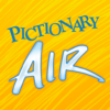 Pictionary Air icon