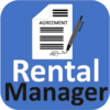 Asset Rental Manager icon