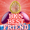 Brahma Kumaris Best Friend icon