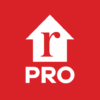 Realtor.com PRO icon