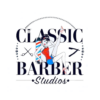 Classic Barber Studios icon