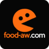 FoodAw Order Food Online icon