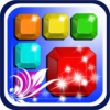 TETRO GEMS icon