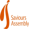 Saviours Assembly icon