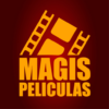 Magis Peliculas icon