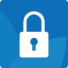 EMIS Sentry by EMIS Health icon