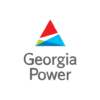 Georgia Power icon