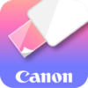 Canon Mini Print icon