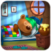 Teddy Bears Bedtime Stories icon