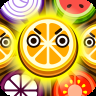 Fruit Nest Crush icon