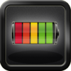 Battery Saver Doctor icon