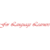 For Language Learners: Helpful For Students icon