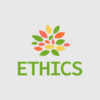 Ethics icon