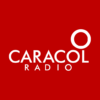 Caracol Radio icon