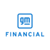 GM Financial Mobile icon