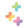 Healthi: Weight Loss, Diet App icon