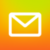 QQmail icon