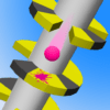 Tower Bounce Mania icon