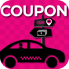 Promo Codes for Lyft icon