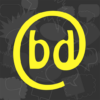 bdBuzz: BD Comics Manga icon