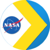 NASA OSBP Mobile icon