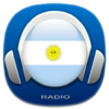 Radio Argentina Online Music & News icon