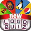 Logo Quiz Game icon