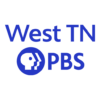 West TN PBS App icon