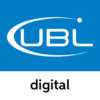 UBL Digital – Safe Banking icon