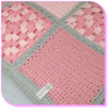 How To Knit A Blanket icon