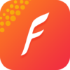 VeryFitPro icon