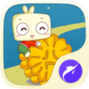 MidAutumn Festival ThemeYOLO icon