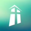 The Heights Baptist Church App icon