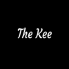 The Kee icon