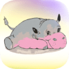 Hippo Magic icon