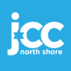 JCC North Shore icon