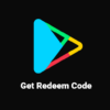 Get Redeem Code Without Money icon