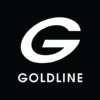 Goldline Cars icon