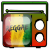 Hot Reggae Radio icon