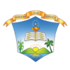 Carmel Public School & Junior College Pala icon