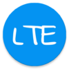 LTE Quick Reference icon