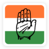 Congress Party Membership: Enroll New Members icon