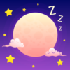 Bedtime Stories for Kids Sleep icon