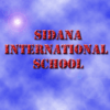 Sidana Int School icon