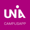 CampusApp Uni Augsburg icon