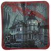 Spooky Horror House icon