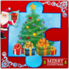 Christmas Jigsaw Puzzles icon