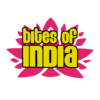 Bites of India Belfast icon