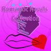 English Novels (Romantic) icon